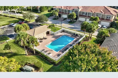 2245 Portsmouth Lane, Port Saint Lucie, FL 34953 - Photo 47