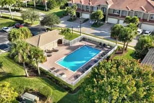 2245 Portsmouth Ln, Port Saint Lucie, FL 34953 - Photo 47