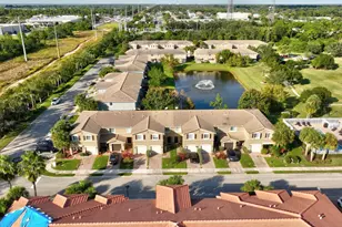 2245 Portsmouth Ln, Port Saint Lucie, FL 34953 - Photo 35