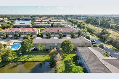 2245 Portsmouth Lane, Port Saint Lucie, FL 34953 - Photo 45