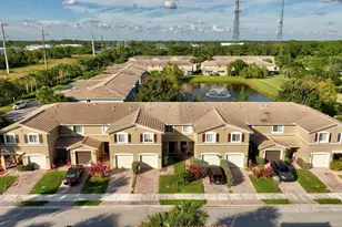 2245 Portsmouth Ln, Port Saint Lucie, FL 34953 - Photo 33