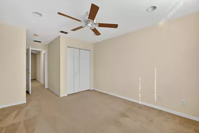 2245 Portsmouth Lane, Port Saint Lucie, FL 34953 - Photo 29