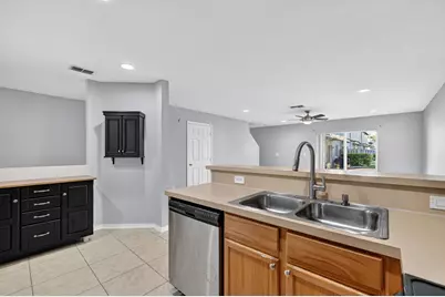 2245 Portsmouth Lane, Port Saint Lucie, FL 34953 - Photo 11