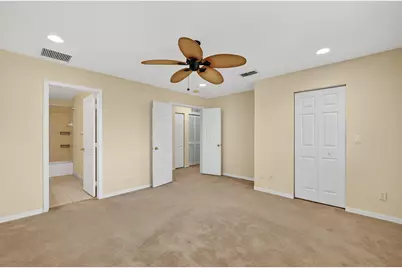2245 Portsmouth Lane, Port Saint Lucie, FL 34953 - Photo 21