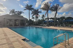 2245 Portsmouth Ln, Port Saint Lucie, FL 34953 - Photo 49