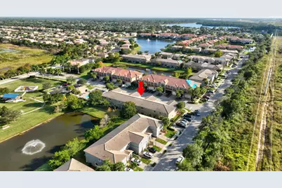 2245 Portsmouth Lane, Port Saint Lucie, FL 34953 - Photo 43