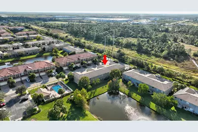 2245 Portsmouth Lane, Port Saint Lucie, FL 34953 - Photo 41
