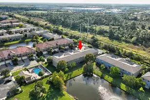 2245 Portsmouth Ln, Port Saint Lucie, FL 34953 - Photo 41