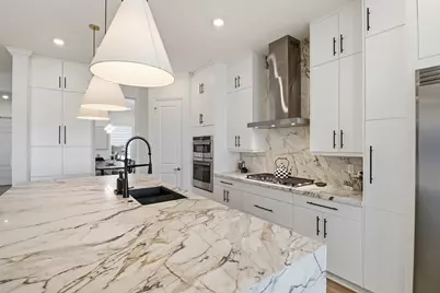 655 Hookline Circle, Loxahatchee, FL 33470 - Photo 3