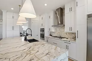 655 Hookline Cir, Loxahatchee, FL 33470 - Photo 3