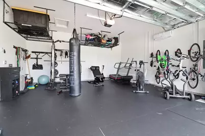 655 Hookline Circle, Loxahatchee, FL 33470 - Photo 37