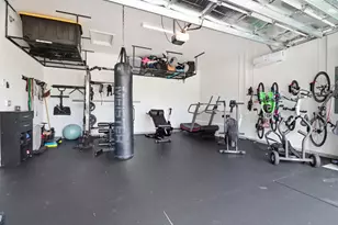 655 Hookline Cir, Loxahatchee, FL 33470 - Photo 37