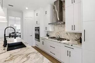 655 Hookline Cir, Loxahatchee, FL 33470 - Photo 5