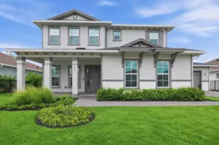 655 Hookline Cir, Loxahatchee, FL 33470 - Photo 41