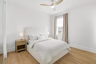 655 Hookline Cir, Loxahatchee, FL 33470 - Photo 25