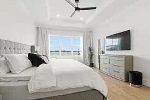 655 Hookline Cir, Loxahatchee, FL 33470 - Photo 19