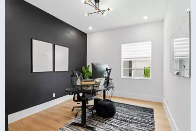 655 Hookline Circle, Loxahatchee, FL 33470 - Photo 13