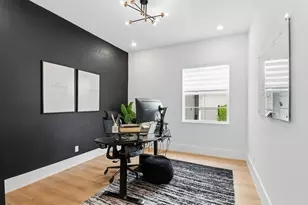 655 Hookline Cir, Loxahatchee, FL 33470 - Photo 13