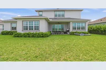 655 Hookline Circle, Loxahatchee, FL 33470 - Photo 41