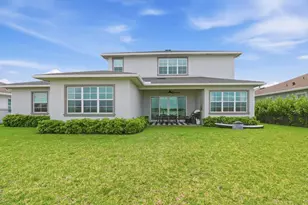 655 Hookline Cir, Loxahatchee, FL 33470 - Photo 41