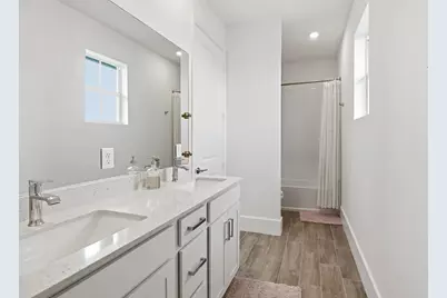 655 Hookline Circle, Loxahatchee, FL 33470 - Photo 29