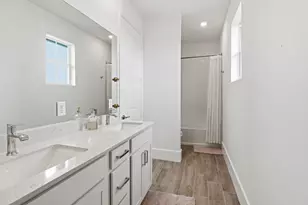 655 Hookline Cir, Loxahatchee, FL 33470 - Photo 29