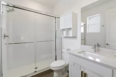 655 Hookline Circle, Loxahatchee, FL 33470 - Photo 27