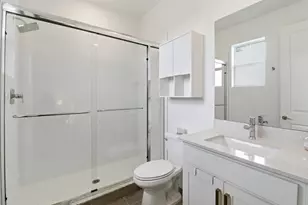 655 Hookline Cir, Loxahatchee, FL 33470 - Photo 27