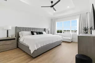 655 Hookline Cir, Loxahatchee, FL 33470 - Photo 17