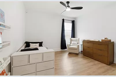 655 Hookline Circle, Loxahatchee, FL 33470 - Photo 23