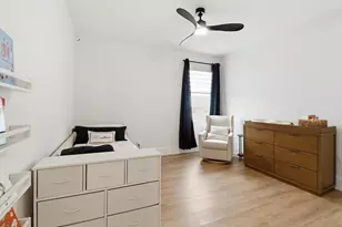 655 Hookline Cir, Loxahatchee, FL 33470 - Photo 23