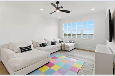 655 Hookline Circle, Loxahatchee, FL 33470 - Photo 31