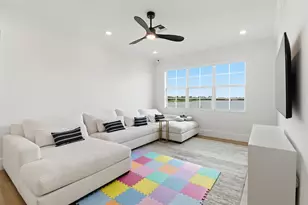 655 Hookline Cir, Loxahatchee, FL 33470 - Photo 31