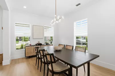 655 Hookline Circle, Loxahatchee, FL 33470 - Photo 11