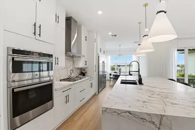 655 Hookline Circle, Loxahatchee, FL 33470 - Photo 15