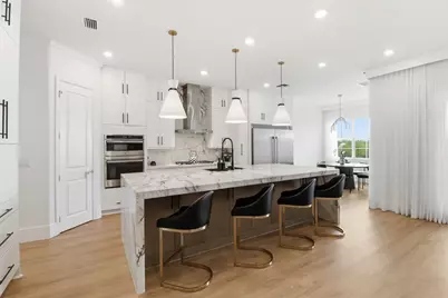 655 Hookline Circle, Loxahatchee, FL 33470 - Photo 7