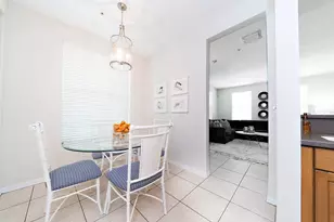 4198 St Lukes Ln, Jupiter, FL 33458 - Photo 5