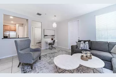 4198 Saint Lukes Lane, Jupiter, FL 33458 - Photo 3