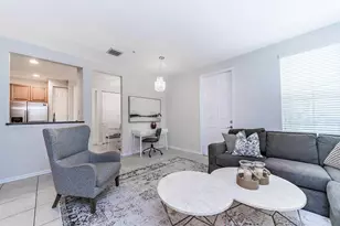 4198 St Lukes Ln, Jupiter, FL 33458 - Photo 3