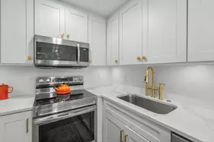 4505 S Ocean Blvd, Highland Beach, FL 33487 - Photo 13