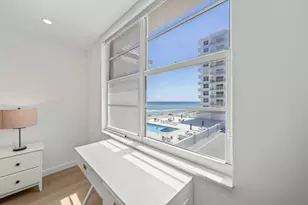 4505 S Ocean Blvd, Highland Beach, FL 33487 - Photo 17