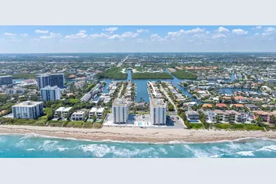 4505 S Ocean Boulevard #203, Highland Beach, FL 33487 - Photo 27
