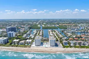 4505 S Ocean Blvd, Highland Beach, FL 33487 - Photo 27