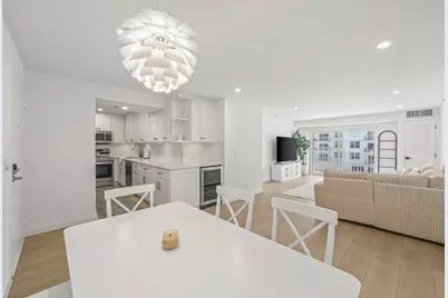 4505 S Ocean Boulevard #203, Highland Beach, FL 33487 - Photo 9