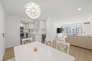 4505 S Ocean Blvd, Highland Beach, FL 33487 - Photo 9