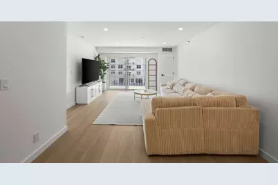 4505 S Ocean Boulevard #203, Highland Beach, FL 33487 - Photo 15