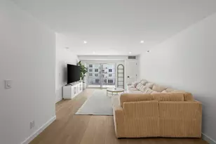 4505 S Ocean Blvd, Highland Beach, FL 33487 - Photo 15