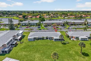 1441 NW 20th Ave, Delray Beach, FL 33445 - Photo 49