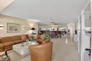 1441 NW 20th Ave, Delray Beach, FL 33445 - Photo 11