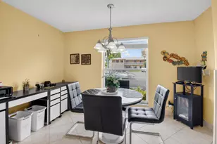 1441 NW 20th Ave, Delray Beach, FL 33445 - Photo 19